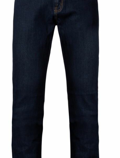 K742-Jean