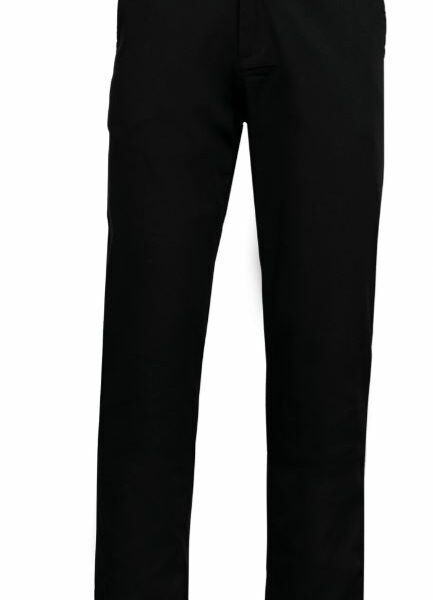 WK738-Pantalon DayToDay