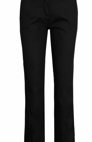 WK739-Pantalon DayToDay
