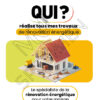 FLYER TOUS MES TRAVAUX – Image 2