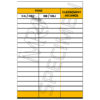 TABLEAU DE RELANCE 15 TECHNICIENS – Image 3