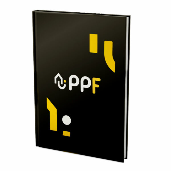 Carnet de note