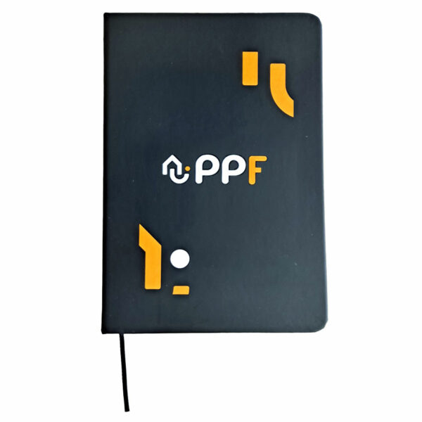 Carnet de note – Image 2