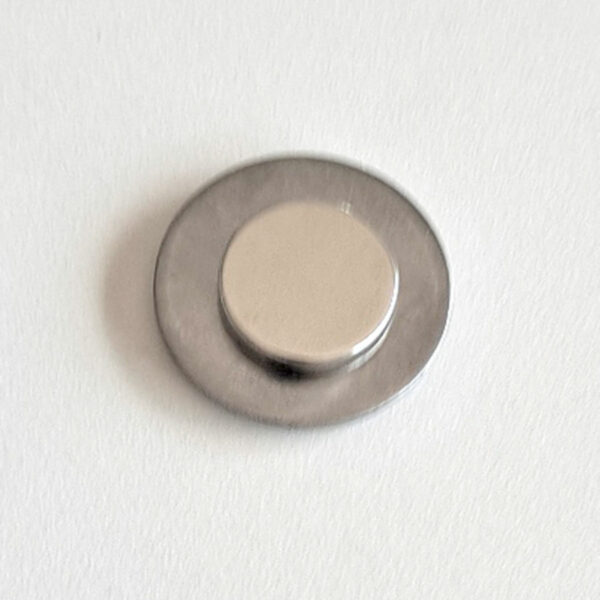 Pin's – Image 2