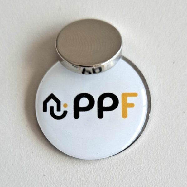 Pin's – Image 3