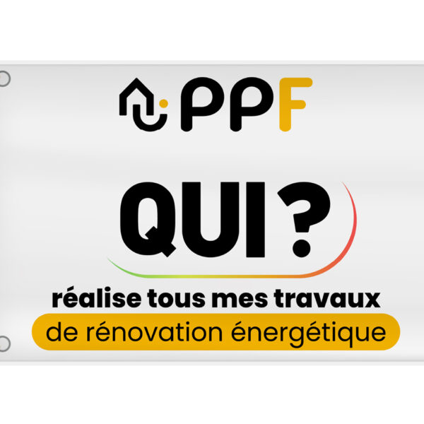 Bâche personnalisable – Image 2