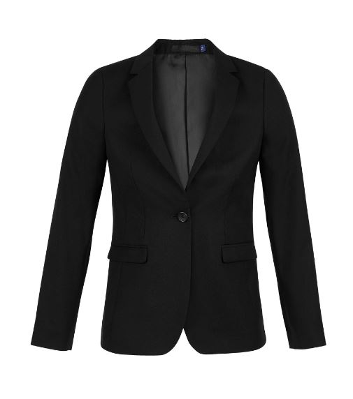 3165  Blazer - Femme
