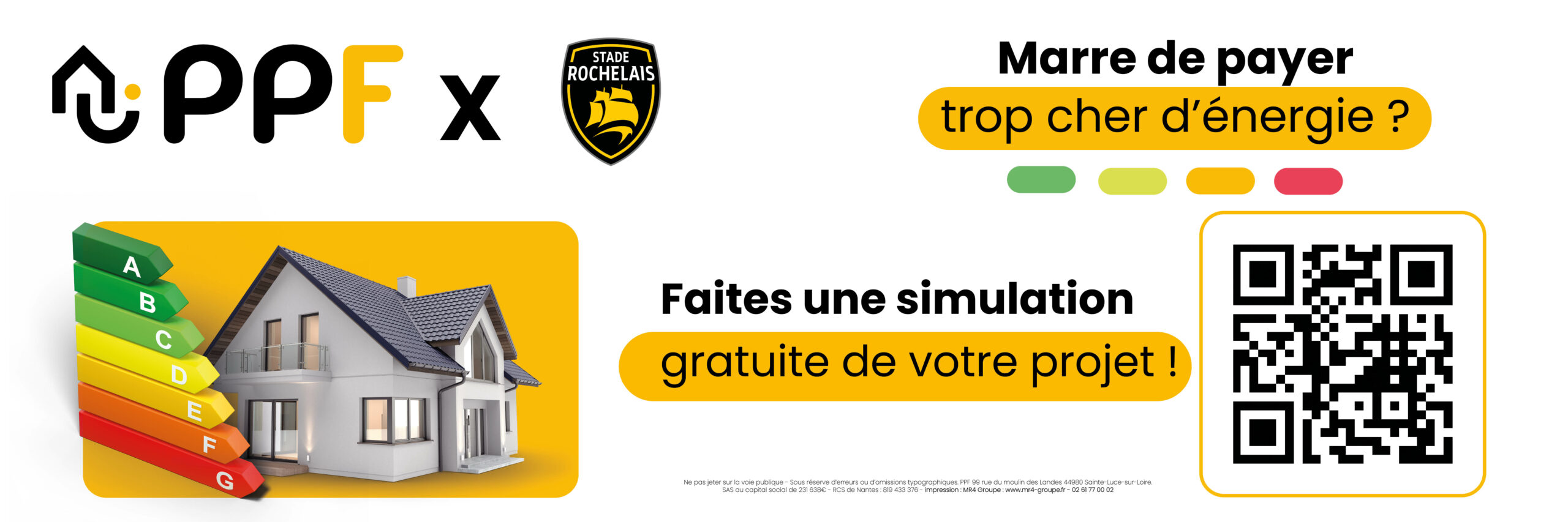 BACHES APPORTEUR D AFFAIRE