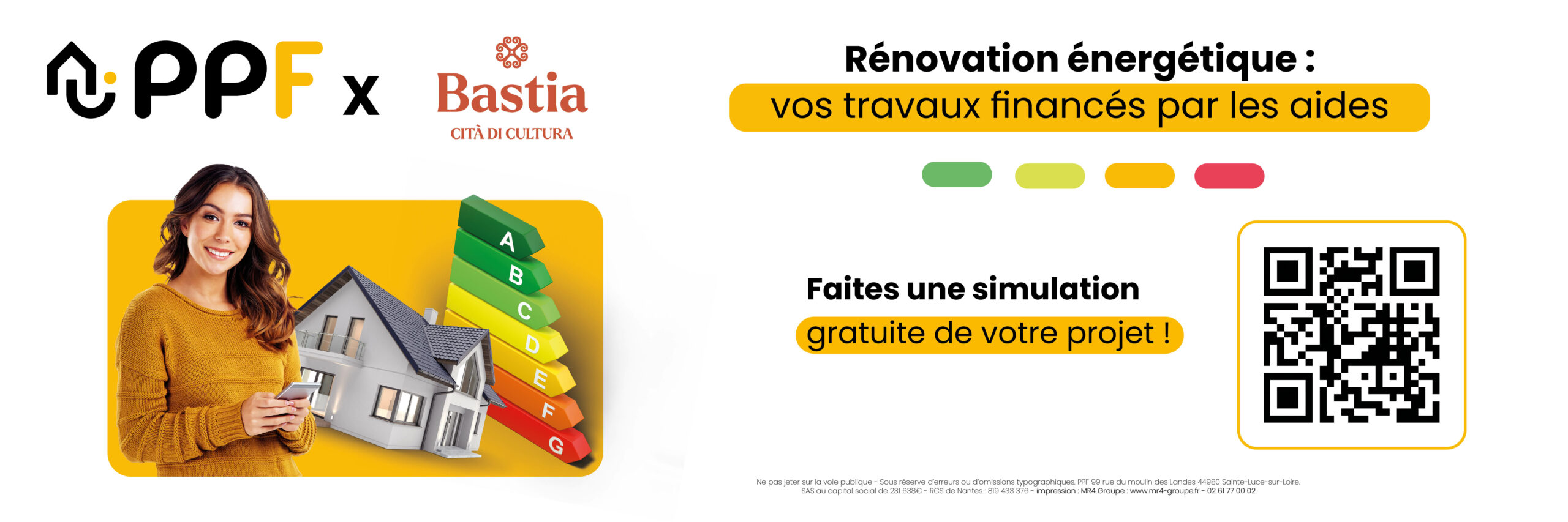 BACHES APPORTEUR D AFFAIRE_2