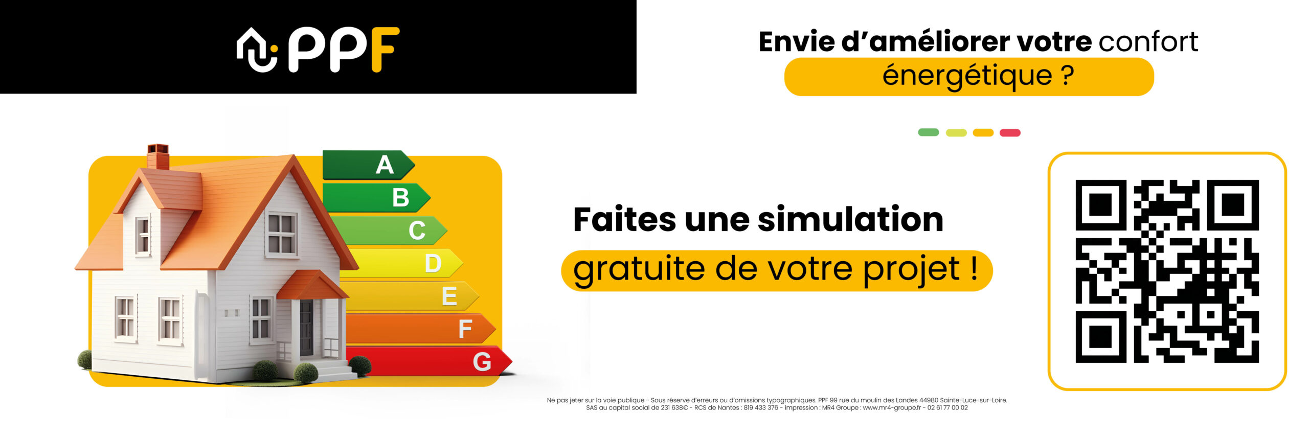 BACHES APPORTEUR D AFFAIRE_3