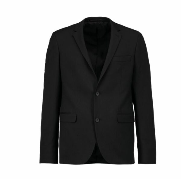 K6130  Blazer - Homme