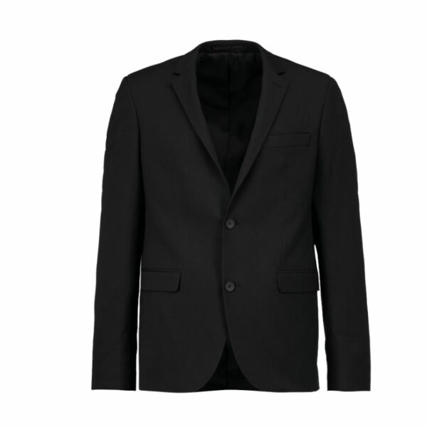 K6130  Blazer - Homme