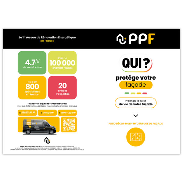 Fiche « Décap mur hydrofuge façade » – Image 2