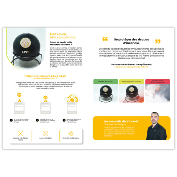 Fiche “Paro Feu® - Sécurité Incendie Automatique” – Image 3