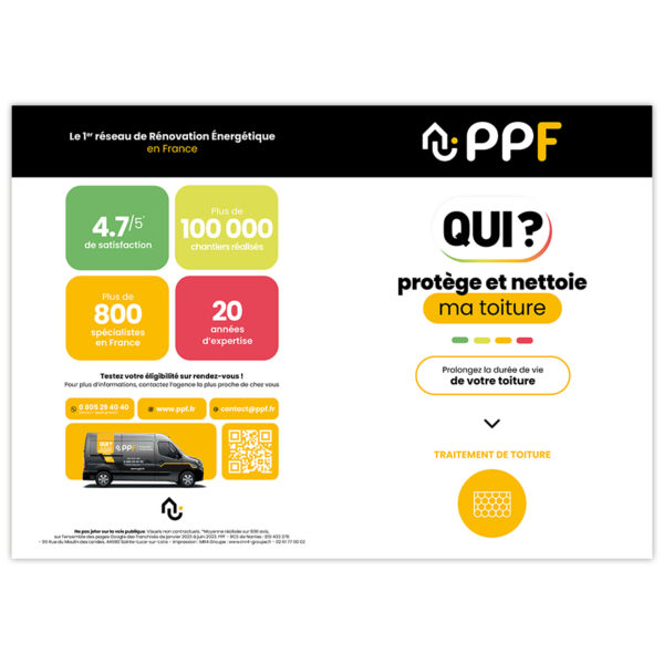 Fiche “Traitement Toiture” – Image 2