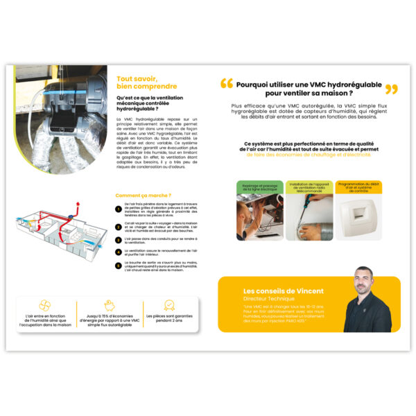 Fiche “VMC Hydrorégulable” – Image 3