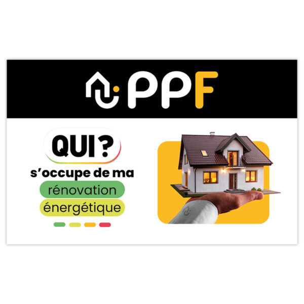 Cartes de visite – franchisé – Image 5