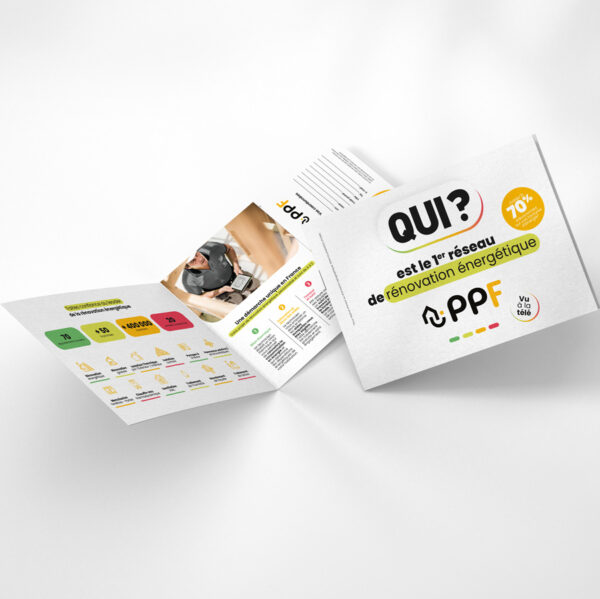 Prospectus PPF