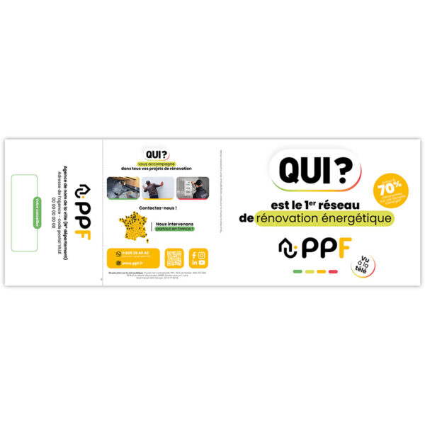 Prospectus PPF – Image 2