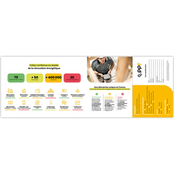 Prospectus PPF – Image 3