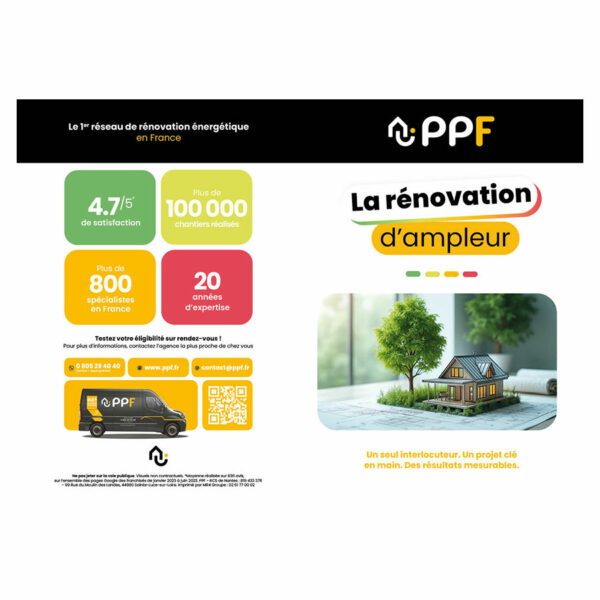 Fiche « La rénovation d'ampleur » – Image 2