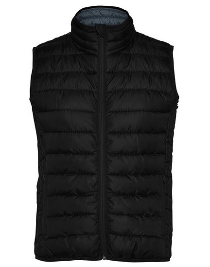 RY5093  Doudoune légère sans manches - Femme - 290 gr