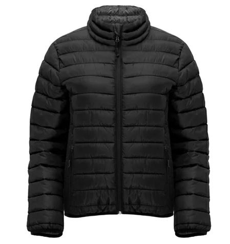 RY5095  Doudoune légère - Femme