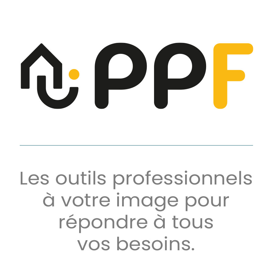 Fiche « Compa Air »