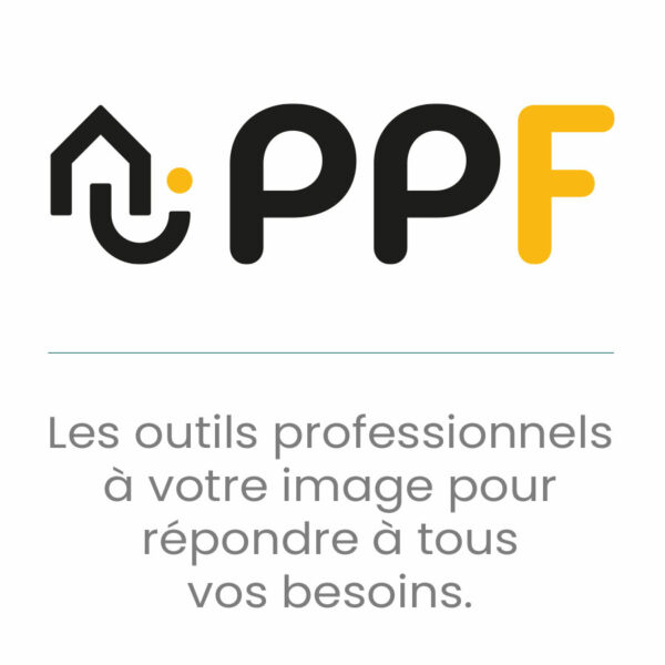 Fiche « Compa Film HPV »