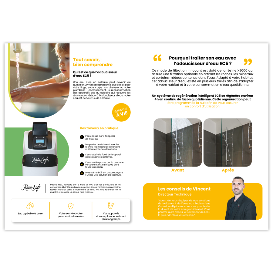 Fiche “Traitement de l’Eau EC5” – Image 3