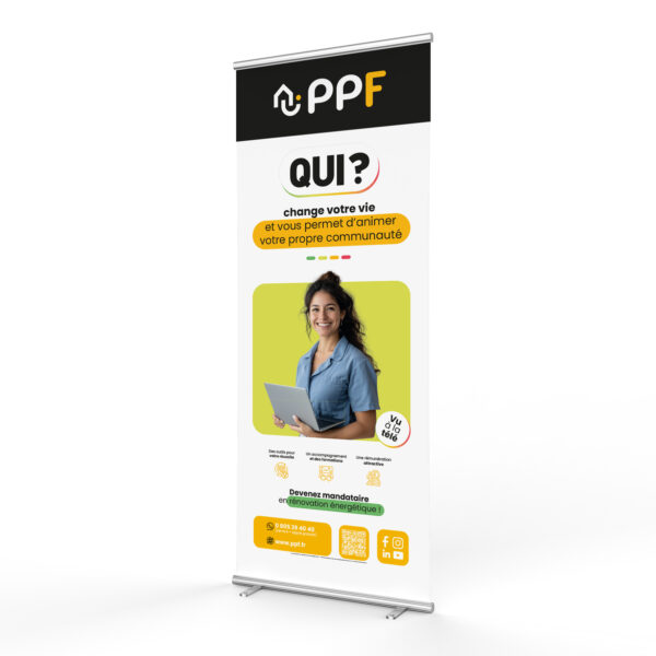 Roll'up mandataire (1)