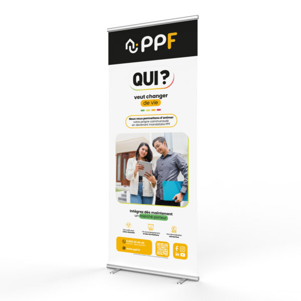 Roll'up mandataire (2)