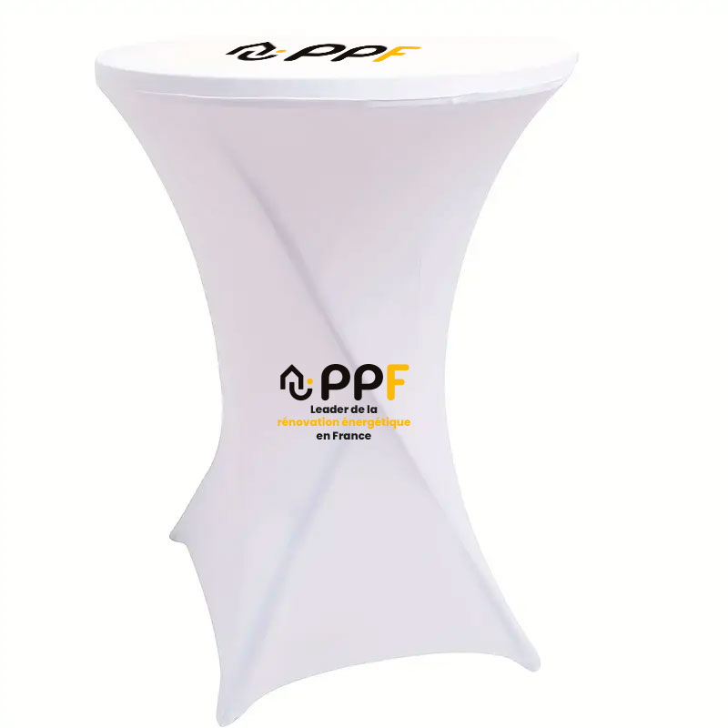 Mange debout – Image 2