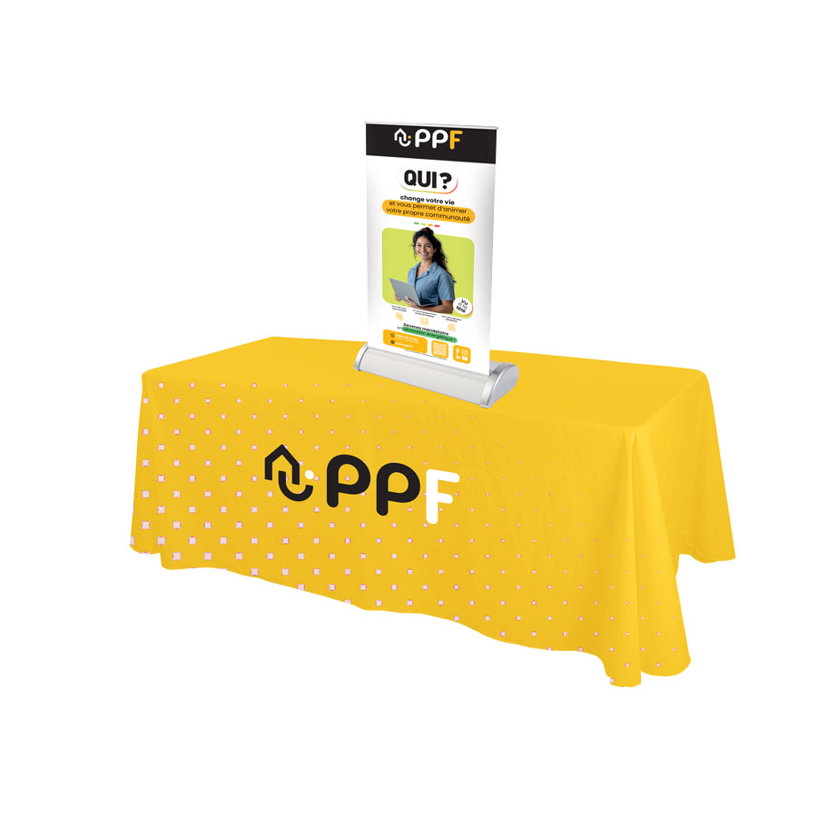 Mini Roll'up mandataire (1)