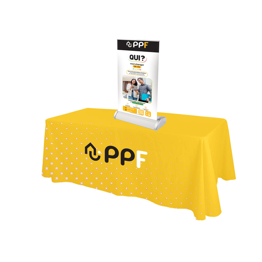 Mini Roll'up mandataire (2)