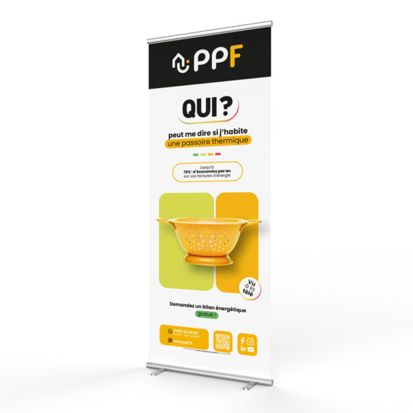 Roll'up J'habite dans une passoire thermique?