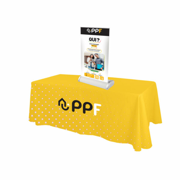 Mini Roll'up mandataire (2)